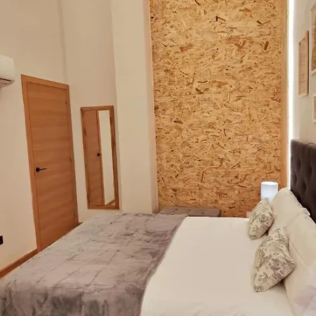 Pries Homes - Luxury Loft Cienfuegos Ii