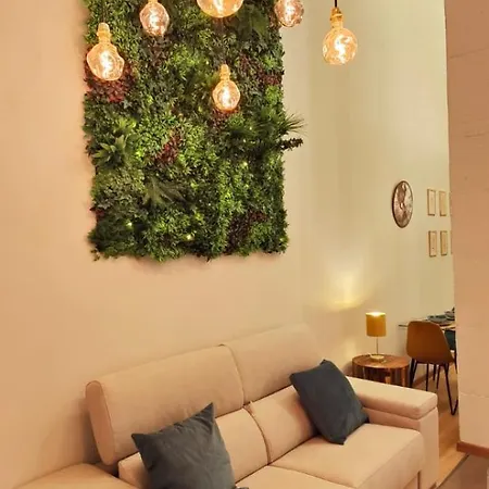 Pries Homes - Luxury Loft Cienfuegos Ii