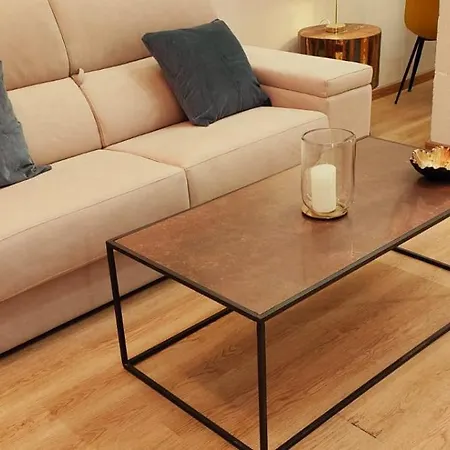 Pries Homes - Luxury Loft Cienfuegos Ii